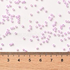 Cylinder Seed Beads&nbsp;SEED-H001-C11