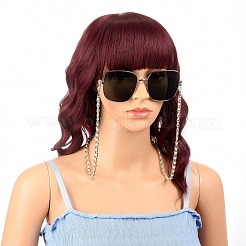 Eyeglasses Chains&nbsp;AJEW-EH00096