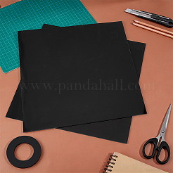 Self-adhesive Silicone Pads&nbsp;AJEW-WH0643-121D-01