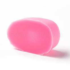 Racing Car Shape Cake Decoration Food Grade Silicone Molds&nbsp;DIY-M037-03