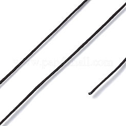 Nylon Braided Cord&nbsp;X1-NWIR-C003-02F