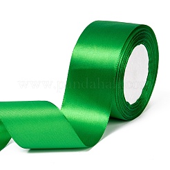 Single Face Satin Ribbon&nbsp;RC50MMY-019