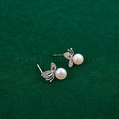 Jewelry Flocking Cloth&nbsp;LS-DIY-BC0010-23K