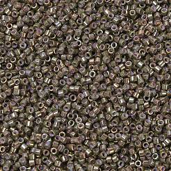 MIYUKI Delica Beads&nbsp;SEED-JP0008-DB1011