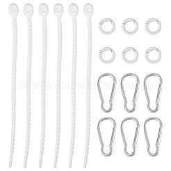 Making Finding Kits&nbsp;DIY-TA0013-24B