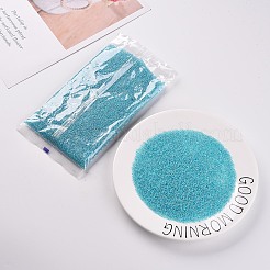 12/0 FGB Grade A Round Glass Seed Beads&nbsp;SEED-N001-E-314