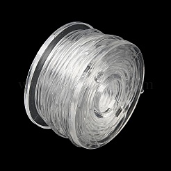Elastic Crystal Thread&nbsp;FB-CBA16DD-01A
