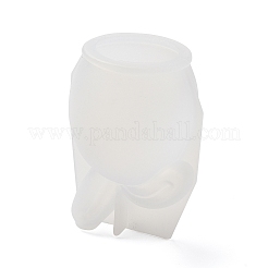 Easter DIY Candle Making&nbsp;LS-SIMO-M045-05B