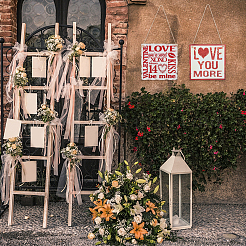 Valentine's Day Theme&nbsp;AJEW-FG0001-29