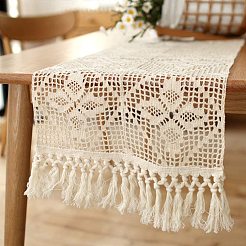 Cotton Lace Ribbon Edge Trimmings&nbsp;OCOR-GF0002-01A-02