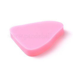 Food Grade Silicone Molds&nbsp;LS-DIY-E011-24