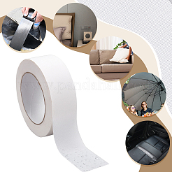 Nylon Waterproof Repair Adhesive Tape&nbsp;AJEW-WH0348-245A-01
