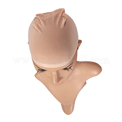 Elastic Wig Caps&nbsp;OHAR-E011-06B