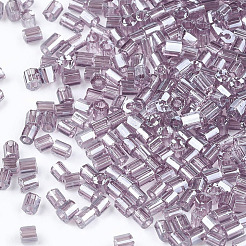 FGB Grade A Glass Seed Beads&nbsp;SEED-S022-03F