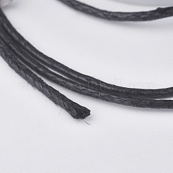 Braided Waxed Cords&nbsp;YC-G004-A