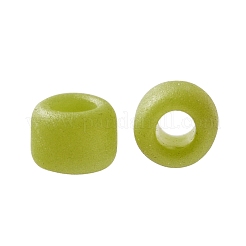 TOHO 15/0 Round Beads&nbsp;SEED-XTR15-2600F