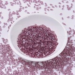 MIYUKI Half TILA Beads&nbsp;SEED-MY05-HTL0142