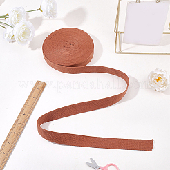 Polyester Ribbon&nbsp;OCOR-CL0001-09D