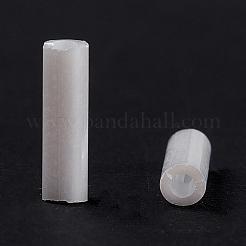 Glass Bugle Beads&nbsp;TSDB6MM121