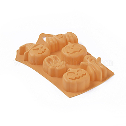 Halloween Theme&nbsp;DIY-L019-063