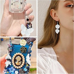 Diy Jewerly Making Kits&nbsp;MACR-CJC0004-20C
