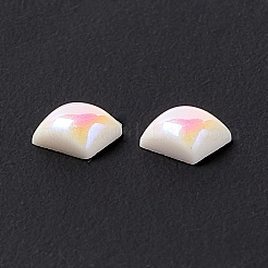 ABS Plastic Nail Art Decoration Accessories&nbsp;MRMJ-S017-003B