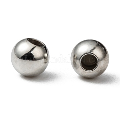 Round Brass Cord End Caps&nbsp;X-KK-D275-01P