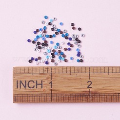 Winter Theme&nbsp;SEED-JP0007-09B