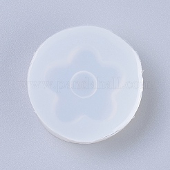 Food Grade Silicone Molds&nbsp;DIY-L026-096A