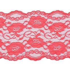 Stretch Elastic Lace Trim&nbsp;OCOR-TAC0006-33O