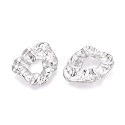 Non-Tarnish 304 Stainless Steel Linking Rings&nbsp;STAS-M323-44P