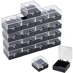 Transparent Plastic Packing Boxes&nbsp;AJEW-CN0007-68