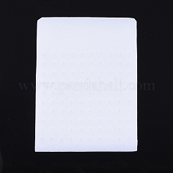 Plastic Bead Counter Boards&nbsp;TOOL-G003