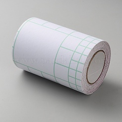 Fibre Self Adhesive Tape&nbsp;DIY-WH20025-029B