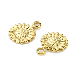 304 Stainless Steel Charms&nbsp;STAS-L269-070G