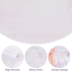 Polyester Coloured Gauze&nbsp;OCOR-BC00005-54