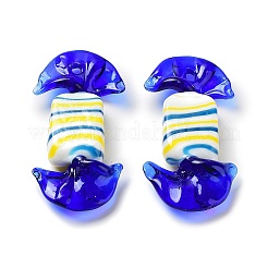 Handmade Lampwork Decoration&nbsp;DP071