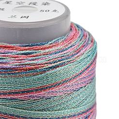 6-Ply Polyester Cord&nbsp;OCOR-L046-A02