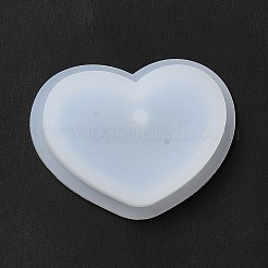 DIY Pendant Silicone Molds&nbsp;SIMO-H009-08G