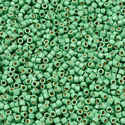 MIYUKI Delica Beads&nbsp;SEED-J020-DB1844F