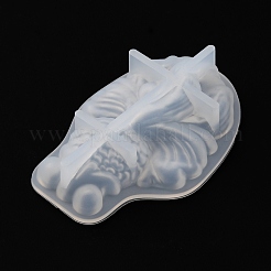 DIY Silicone Molds&nbsp;LS-DIY-TAC0026-08D