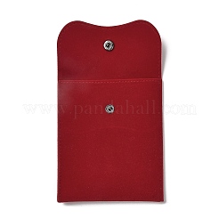 Velvet Jewelry Storage Pouches&nbsp;TP-B002-04