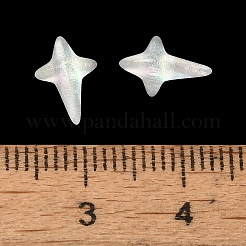 K9 Glass Cabochons&nbsp;GGLA-Z003-09A-001JW