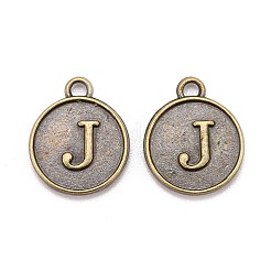 Alloy Pendant Cabochon Settings&nbsp;LS-PALLOY-N156-01J-AB