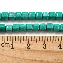 Natural Agate Beads Strands&nbsp;G-M422-A01-02L
