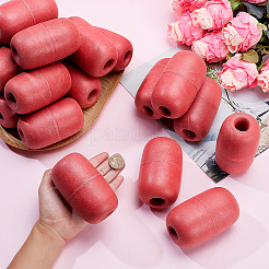 20Pcs Foam Float Fishing Rig Float&nbsp;FIND-GO0004-43