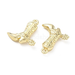Alloy Pendants&nbsp;FIND-D044-05G