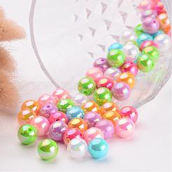 Eco-Friendly Poly Styrene Acrylic Beads&nbsp;PL426