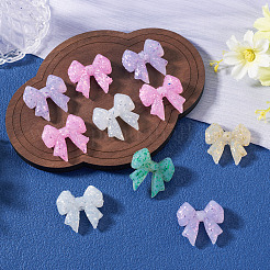10Pcs Silicone Beads&nbsp;SIL-TA0003-60