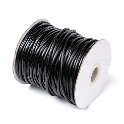 Korean Waxed Polyester Cord&nbsp;YC-R001-506